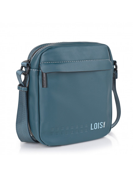 Women/Men Shoulder Strap...