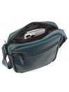 Tracolla Donna/Uomo Lois Layton in similpelle