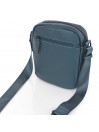 Tracolla Donna/Uomo Lois Layton in similpelle