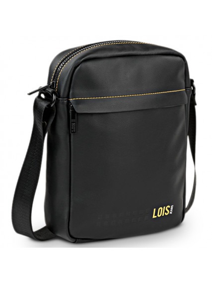 Shoulder Strap Tablet for...