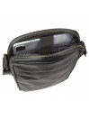 Tracolla Tablet per donna / uomo Lois Layton in similpelle