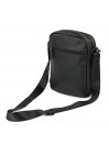 Shoulder Strap Tablet para mulheres / homens Lois Layton em couro