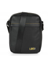 Shoulder Strap Tablet para mulheres / homens Lois Layton em couro