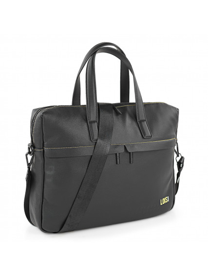 Cartella portatile 15"...