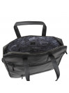 Cartella portatile 15" donna / uomo Lois Layton in similpelle