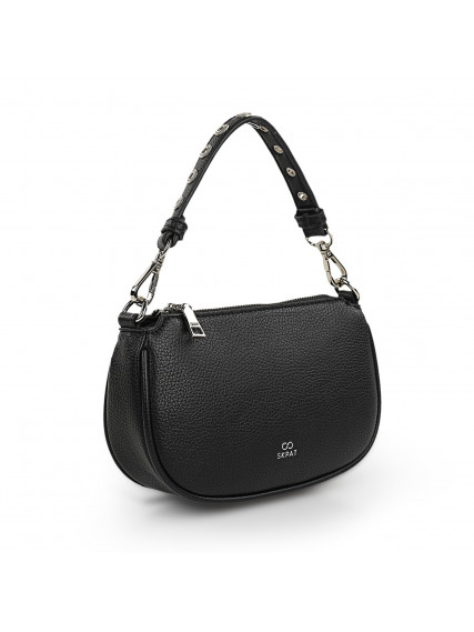 Shoulder bag/shoulder bag...