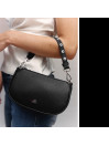 Borsa a tracolla/borsa a tracolla Skpat Verona