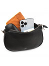 Borsa a tracolla/borsa a tracolla Skpat Verona