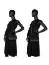 Shoulder bag/shoulder bag Skpat Verona