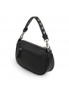 Shoulder bag/shoulder bag Skpat Verona