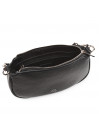 Borsa a tracolla/borsa a tracolla Skpat Verona