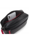 Lois Crandell Shoulder Bag