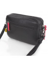 Lois Crandell Borsa a tracolla
