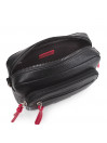 Lois Crandell Shoulder Bag