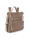 Sac à dos multiposition Ipad Port Lois Crandell