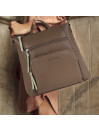 Multiposition Backpack Ipad Port Lois Crandell