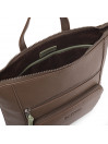 Multiposition Backpack Ipad Port Lois Crandell