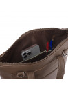Multiposition Backpack Ipad Port Lois Crandell