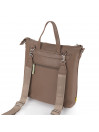 Multiposition Backpack Ipad Port Lois Crandell