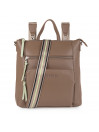Multiposition Backpack Ipad Port Lois Crandell