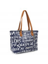 Pocket Shopper Lois Mots