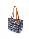 Pocket Shopper Lois Palavras
