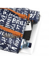 Pocket Shopper Lois Mots