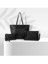 3 Piece Set Primer Bag Set