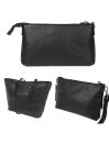 3 Piece Set Primer Bag Set