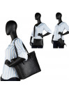 3 Piece Set Primer Bag Set