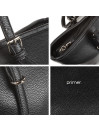 3 Piece Set Primer Bag Set