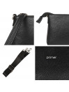 3 Piece Set Primer Bag Set