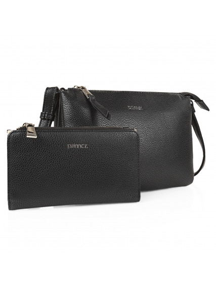 Set 2 Stück Handtaschen-...