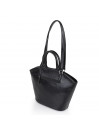 Lois Crossover Double Handle Bag