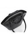 Lois Crossover Double Handle Bag