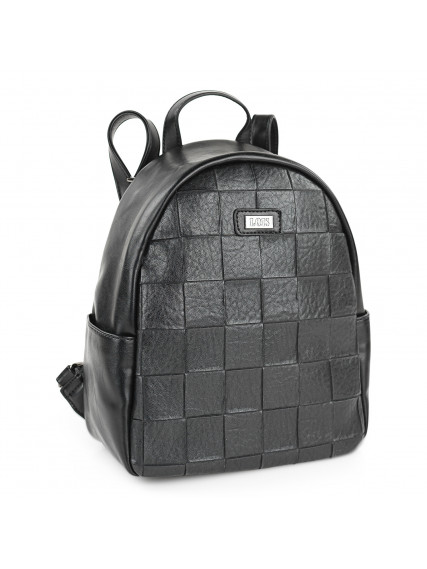 Mochila Antirrobo Lois...