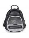 Lois Crossover Anti-Diebstahl-Rucksack