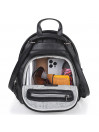 Mochila Antirrobo Lois Crossover