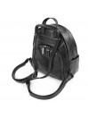 Lois Crossover Anti-Diebstahl-Rucksack