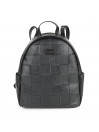 Lois Crossover Anti-Diebstahl-Rucksack