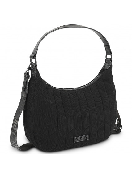 Shoulder bag Lois Swanzy