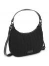 Sac à bandoulière Lois Swanzy