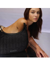 Borsa a tracolla Lois Swanzy