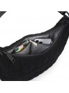 Borsa a tracolla Lois Swanzy
