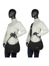 Borsa a tracolla Lois Swanzy