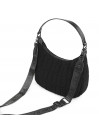Borsa a tracolla Lois Swanzy