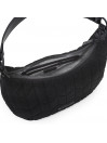 Borsa a tracolla Lois Swanzy