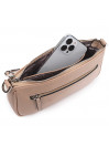 Bolso De Hombro Con Bandolera Cimarron Waverly