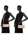 Bolso De Hombro Con Bandolera Cimarron Waverly