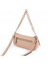 Bolso De Hombro Con Bandolera Cimarron Waverly